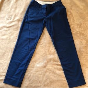 J. Crew Pants